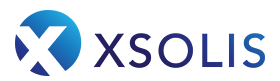 XSOLIS