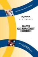 ACMA Chapter Conference Brochure