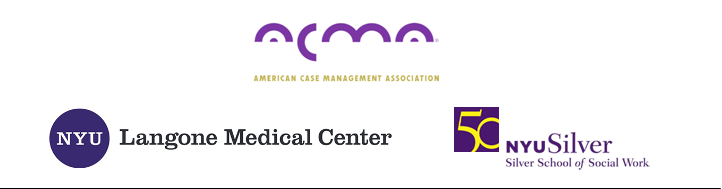 www.acmaweb.org