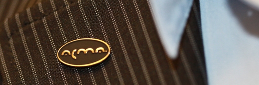 www.acmaweb.org