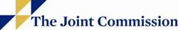 Joint Commission Logo