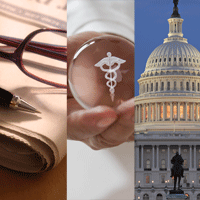 Health Care News & Public Policy Update