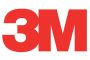 3M