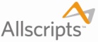 Allsup Logo
