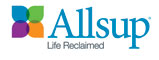 Allscripts Logo