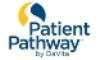 DaVita Logo