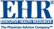 Executive Health Resources