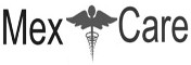 MexCare