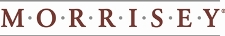 Morrisey Associates