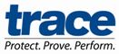 Trace - the Whitestone Group
