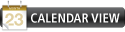 Calendar View