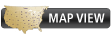 Map View