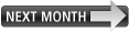 Next Month