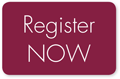 Register Now