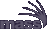 Site designed by Mass Enthusiasm, Inc.