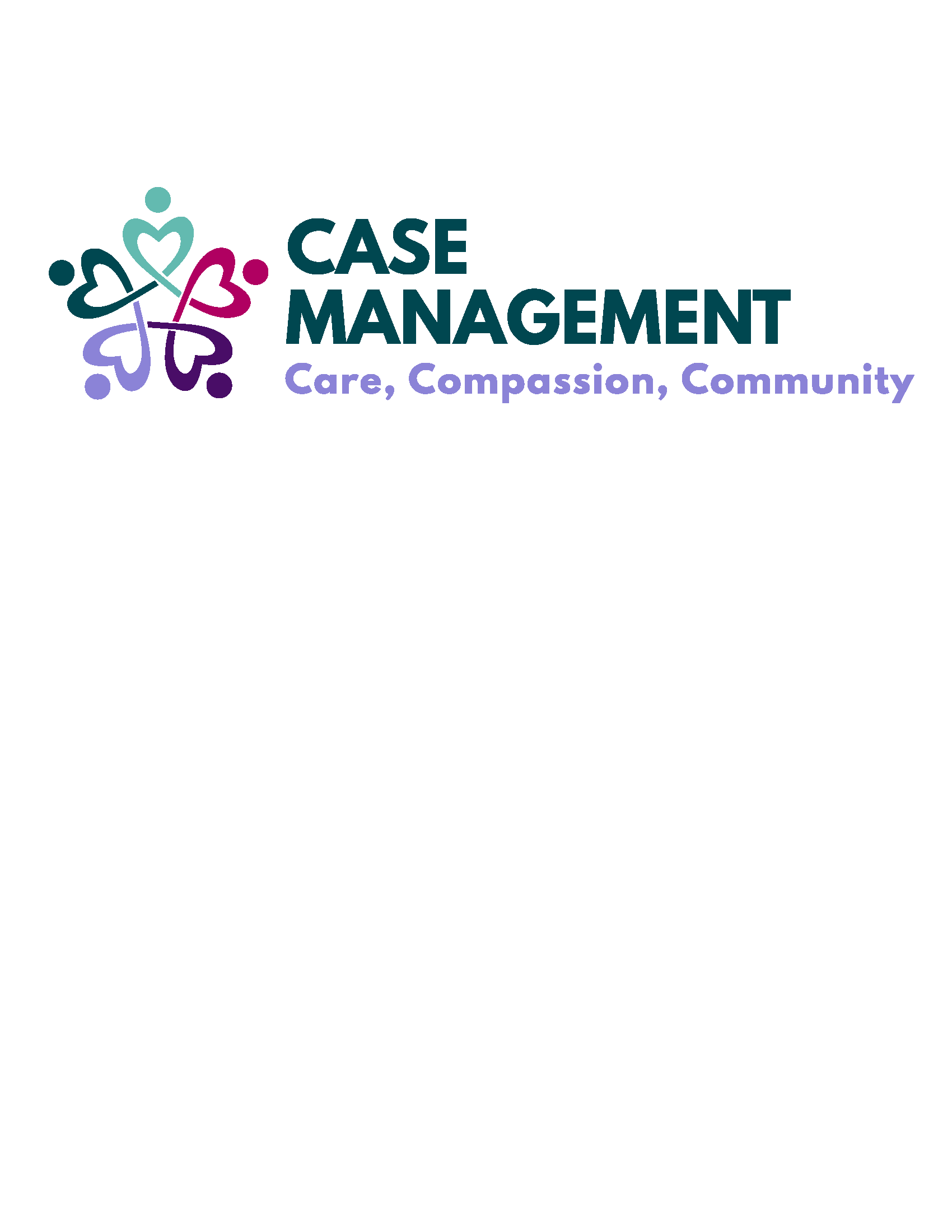 Acma Case Management Week 2024 Registration Korie Bernadina