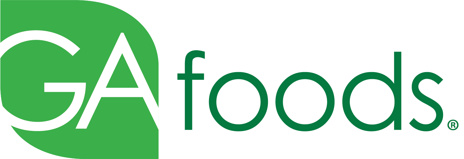 ACMA Affiliate Member Directory