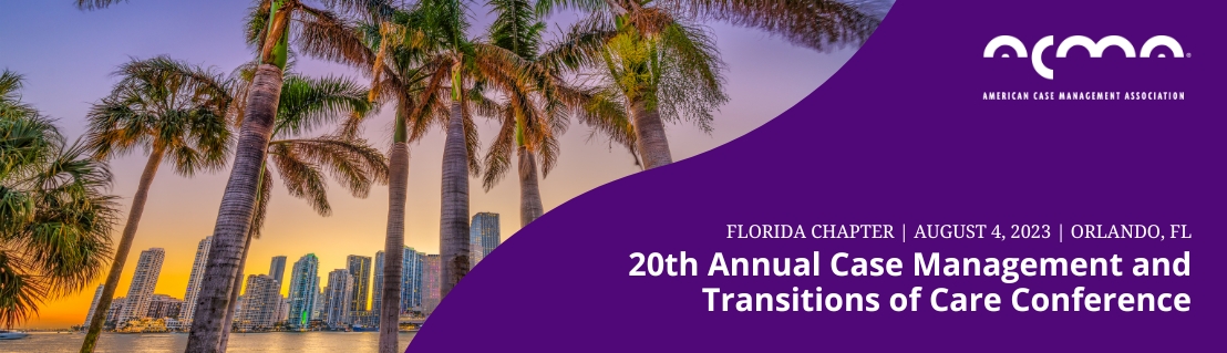 ACMA: Florida Chapter